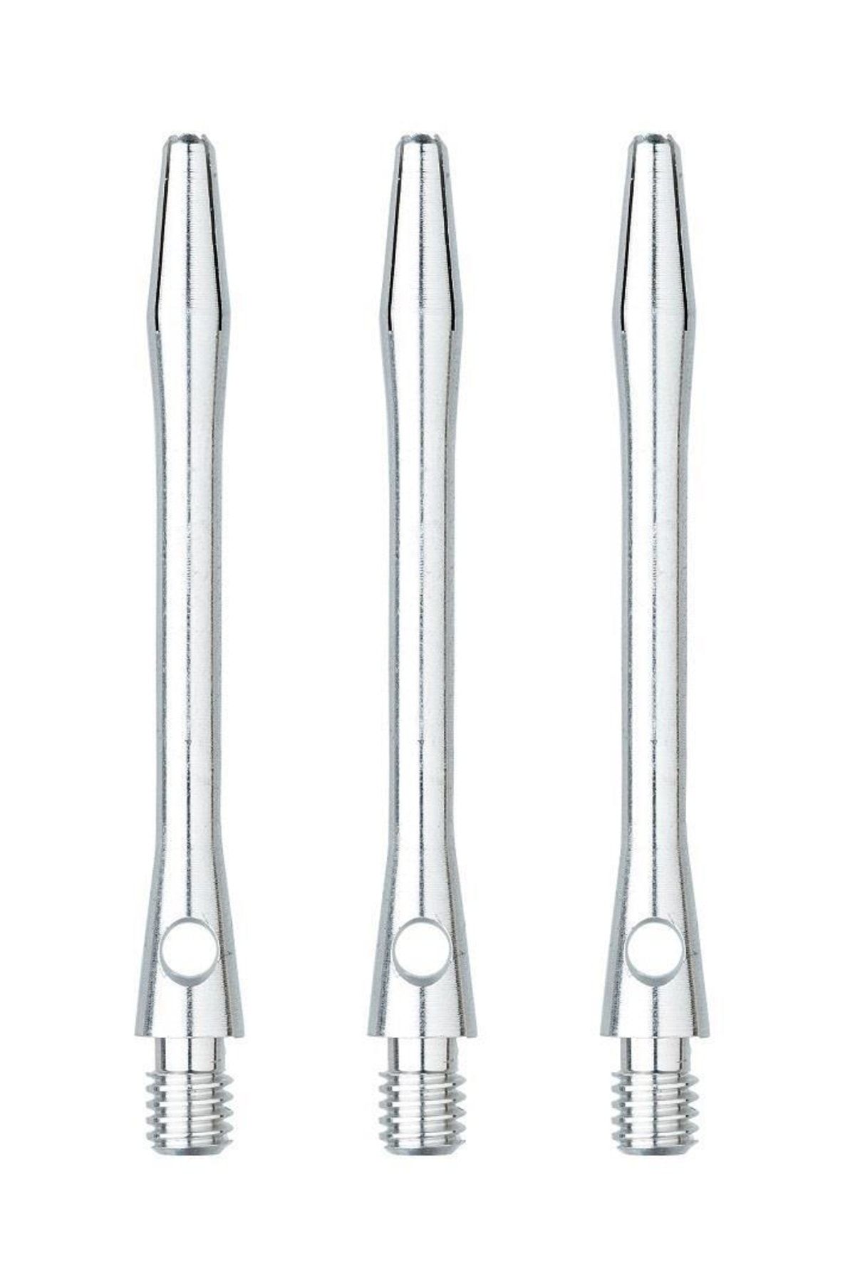 PL7400 میل دارت آلومینیومی ساده  ایران ریچ کیدز | Winmau
