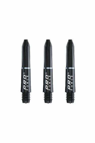 7011 شفت دارت پرو-فورس  ایران ریچ کیدز | Winmau