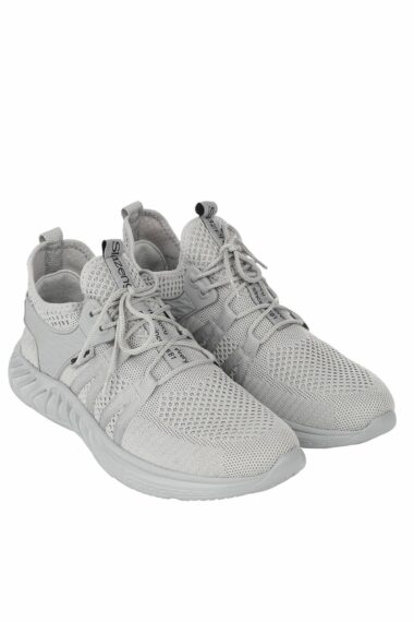 P1639S3667 کفش اسنیکر مردانه ایران ریچ کیدز | Slazenger