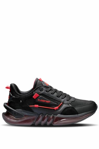 S-ZENON کفش اسنیکر مردانه ایران ریچ کیدز | Slazenger