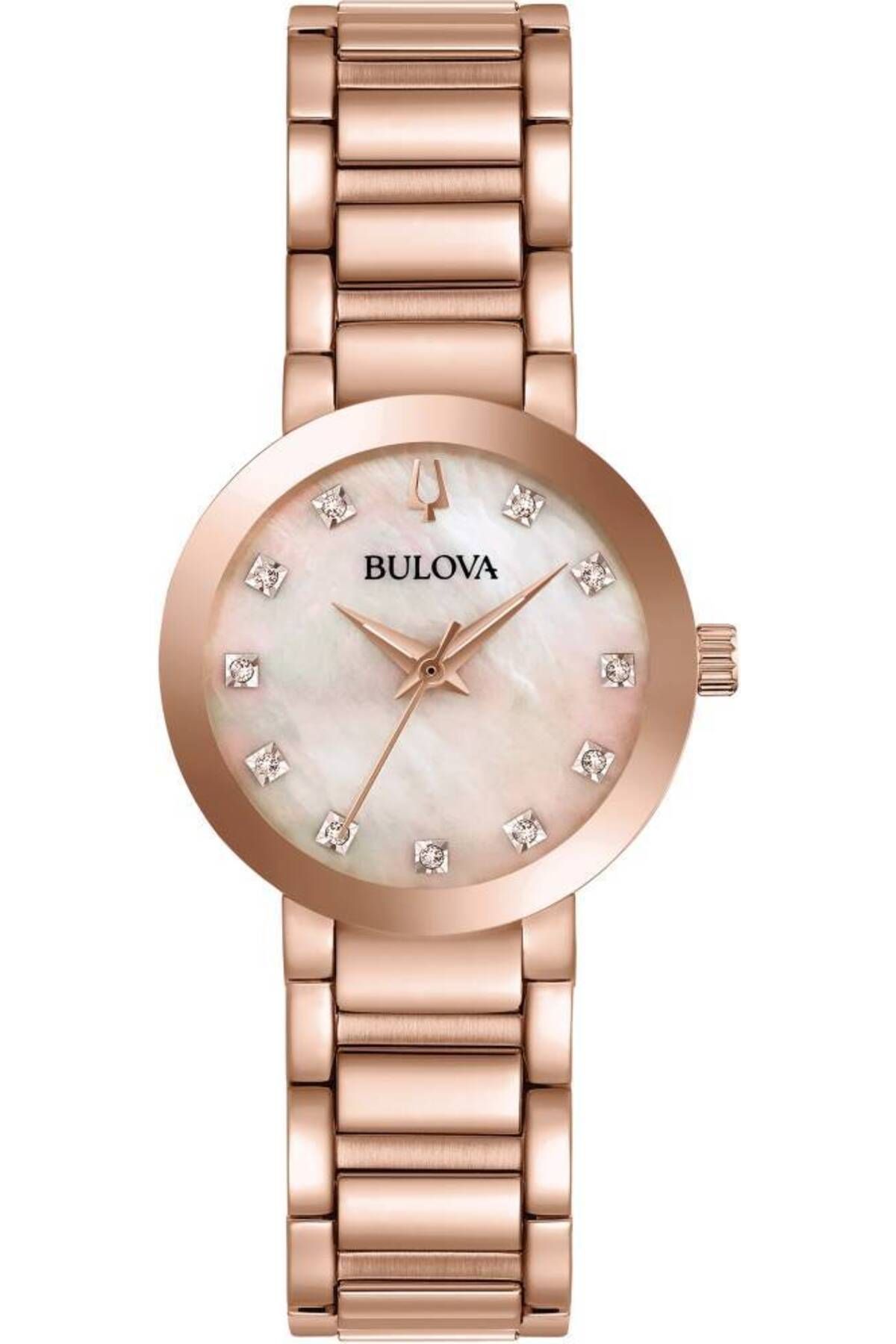 SA10402.180016 ساعت مچی زنانه ایران ریچ کیدز | Bulova