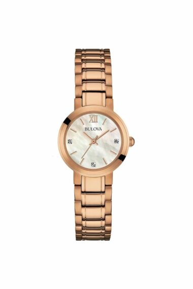 TYC00111139976 ساعت مچی زنانه ایران ریچ کیدز | Bulova