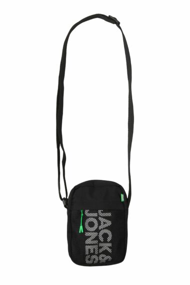 TYC35C45DA95806EB0 کیف رودوشی مردانه ایران ریچ کیدز | Jack & Jones
