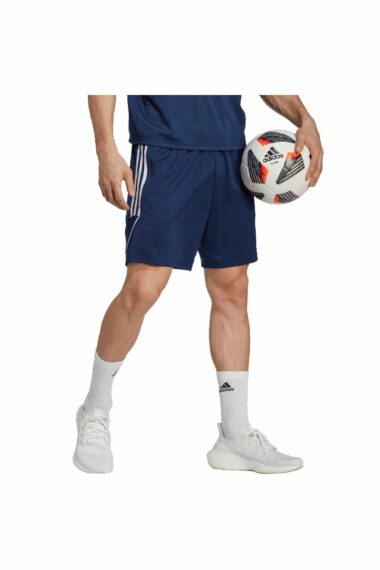 HS7226 شورت اسپرت مردانه Hs7226 Tiro23 L Tr Sho مردانه ایران ریچ کیدز | adidas