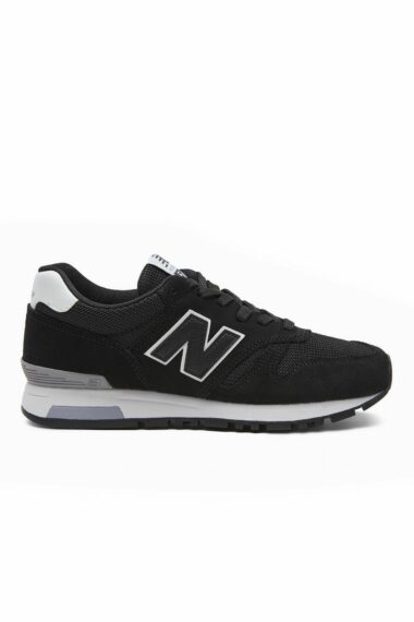 WL565BLK کفش پیاده روی زنانه ایران ریچ کیدز | New Balance