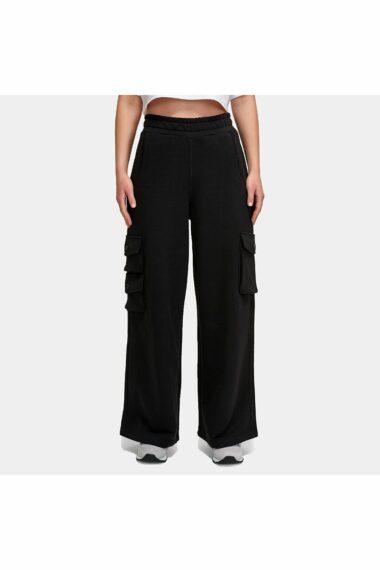 WNP1426-BK شلوار اسپورت زنانه ایران ریچ کیدز | New Balance