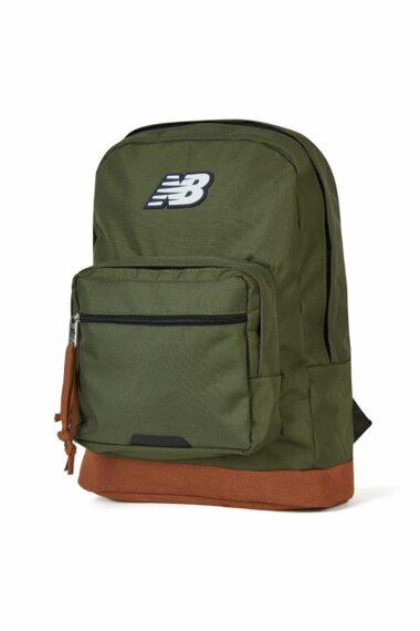 ANB3202-TPG کوله پشتی زنانه ایران ریچ کیدز | New Balance