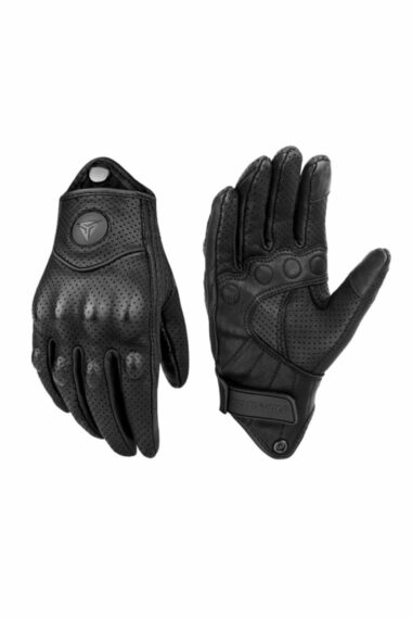 oom-eld-0302 دستکش موتور سواری  ایران ریچ کیدز |