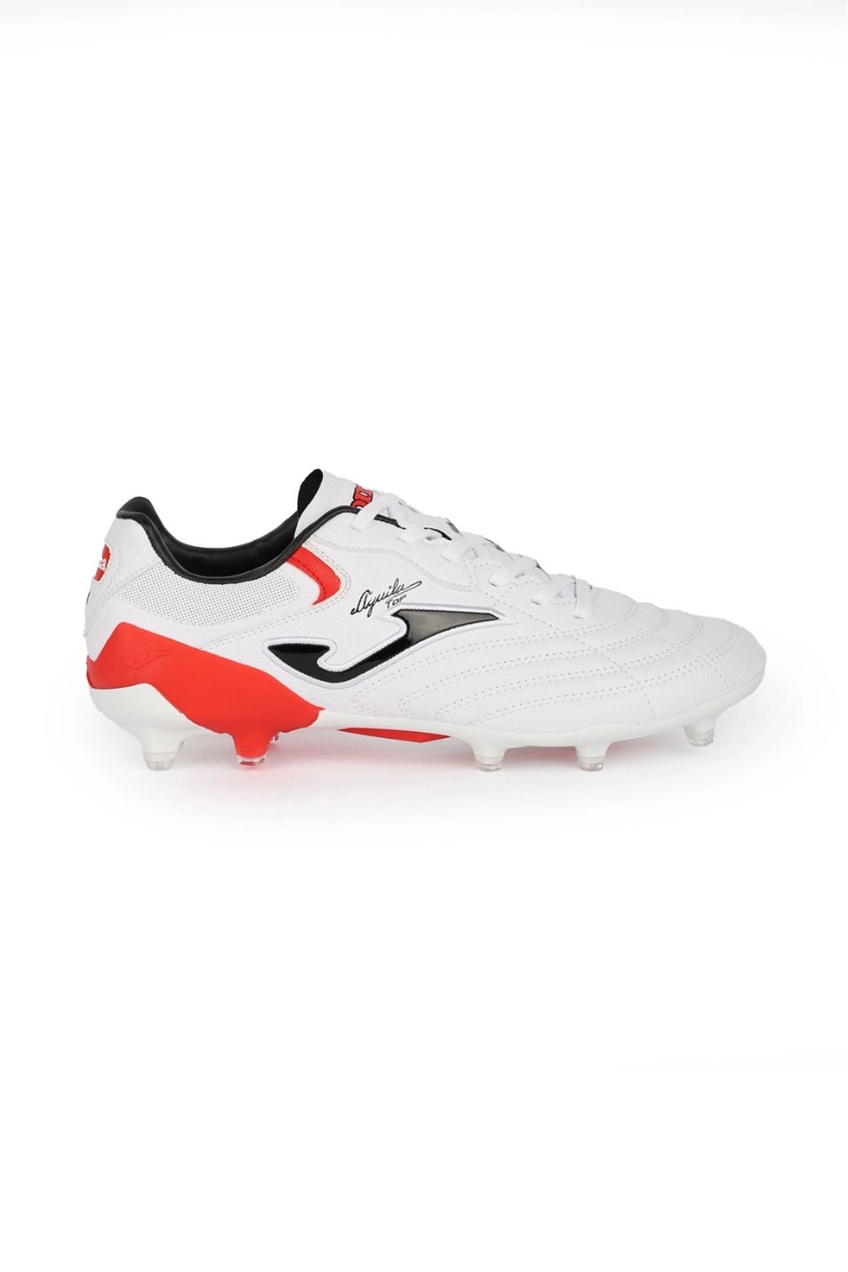 ACUS2302FG کفش استوک دار مردانه ایران ریچ کیدز | Joma