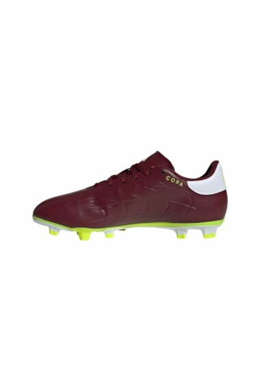 IG1098 کفش استوک دار زنانه ایران ریچ کیدز | adidas