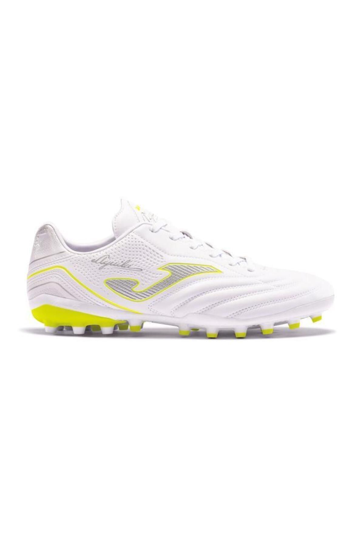 AGUS2402AG کفش استوک دار مردانه ایران ریچ کیدز | Joma