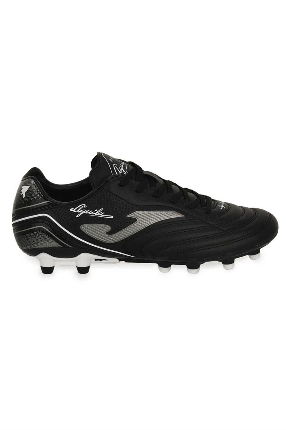 AGUW2401FG کفش استوک دار مردانه ایران ریچ کیدز | Joma