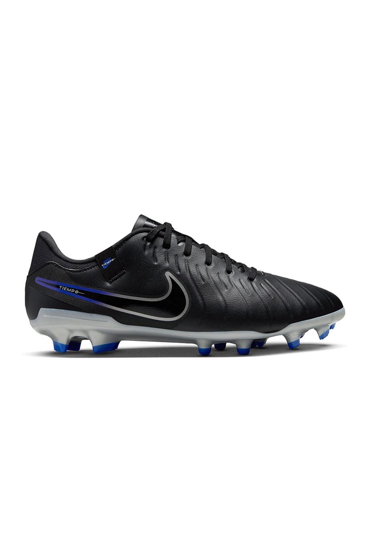 DV4337-040 کفش استوک دار مردانه ایران ریچ کیدز | Nike