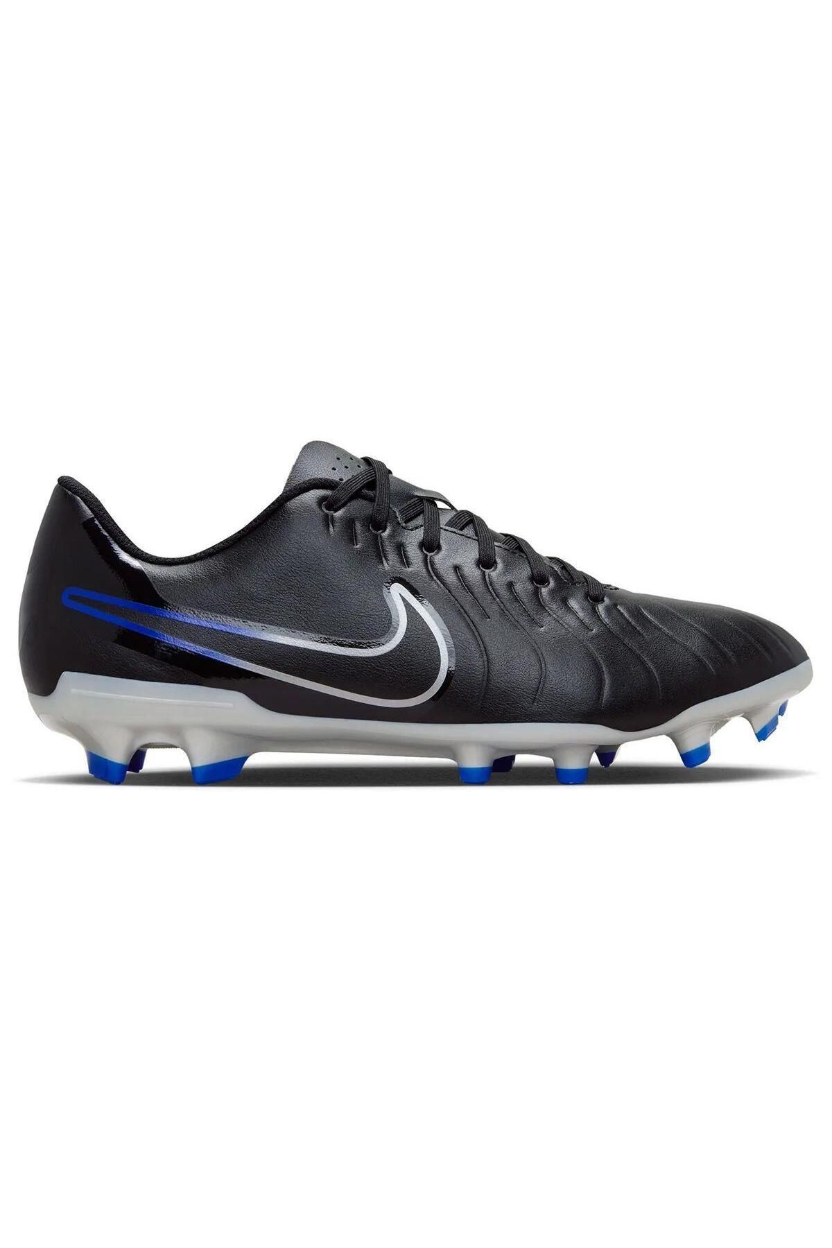 DV4344-002 کفش استوک دار زنانه ایران ریچ کیدز | Nike