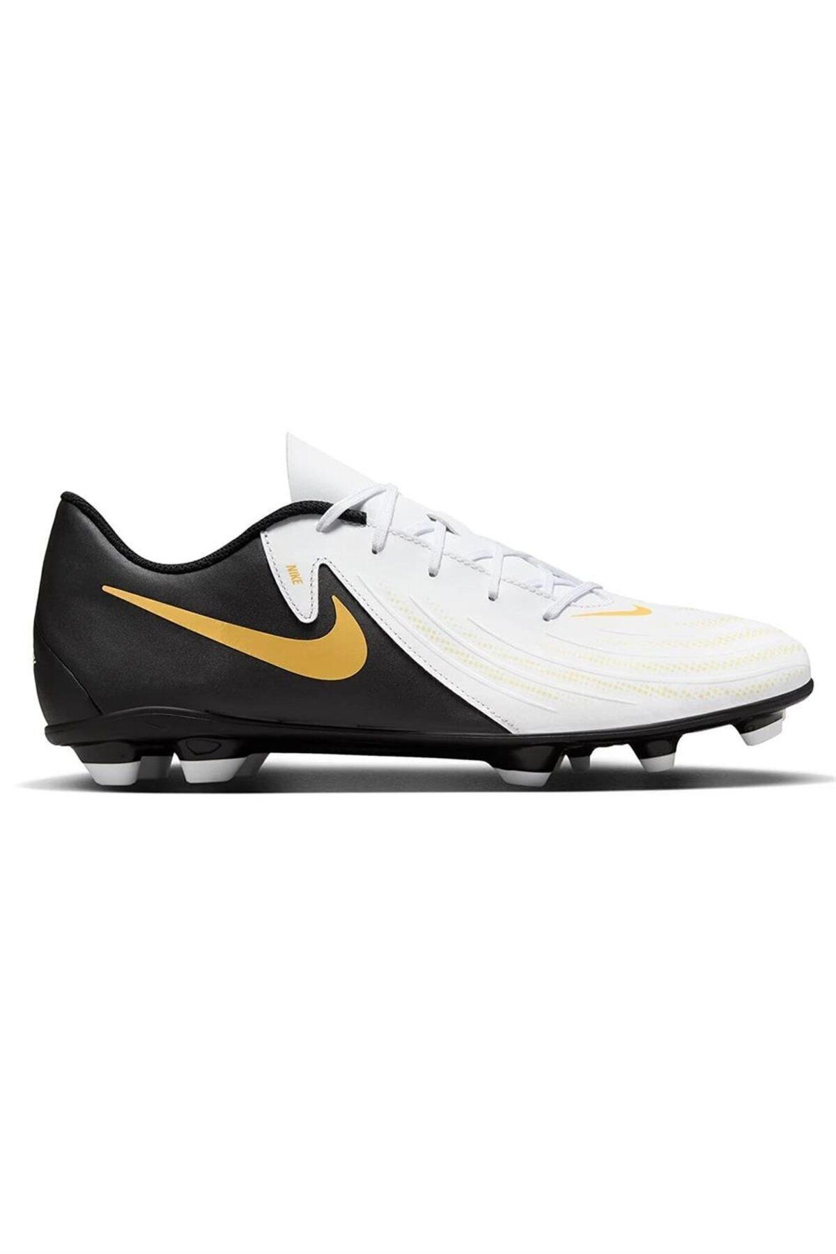 FJ2557-100 کفش استوک دار مردانه ایران ریچ کیدز | Nike