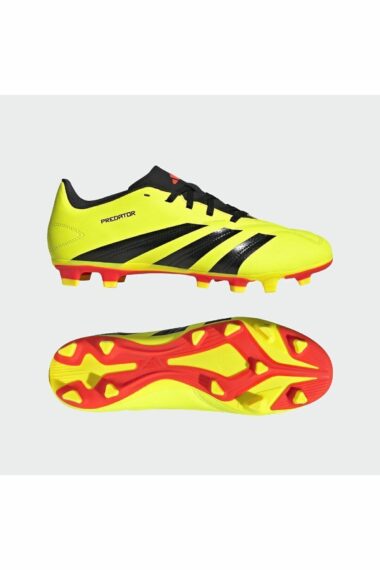 MDK23 کفش استوک دار زنانه ایران ریچ کیدز | adidas