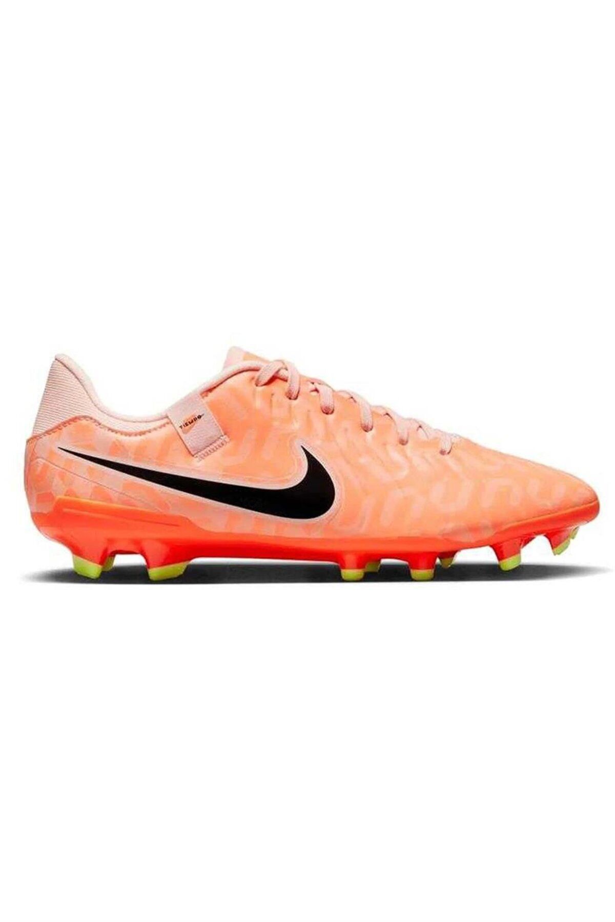 P2386S757 کفش استوک دار مردانه ایران ریچ کیدز | Nike