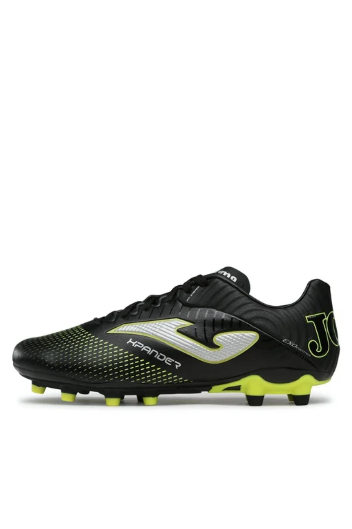 XPAS2301FG کفش استوک دار مردانه ایران ریچ کیدز | Joma