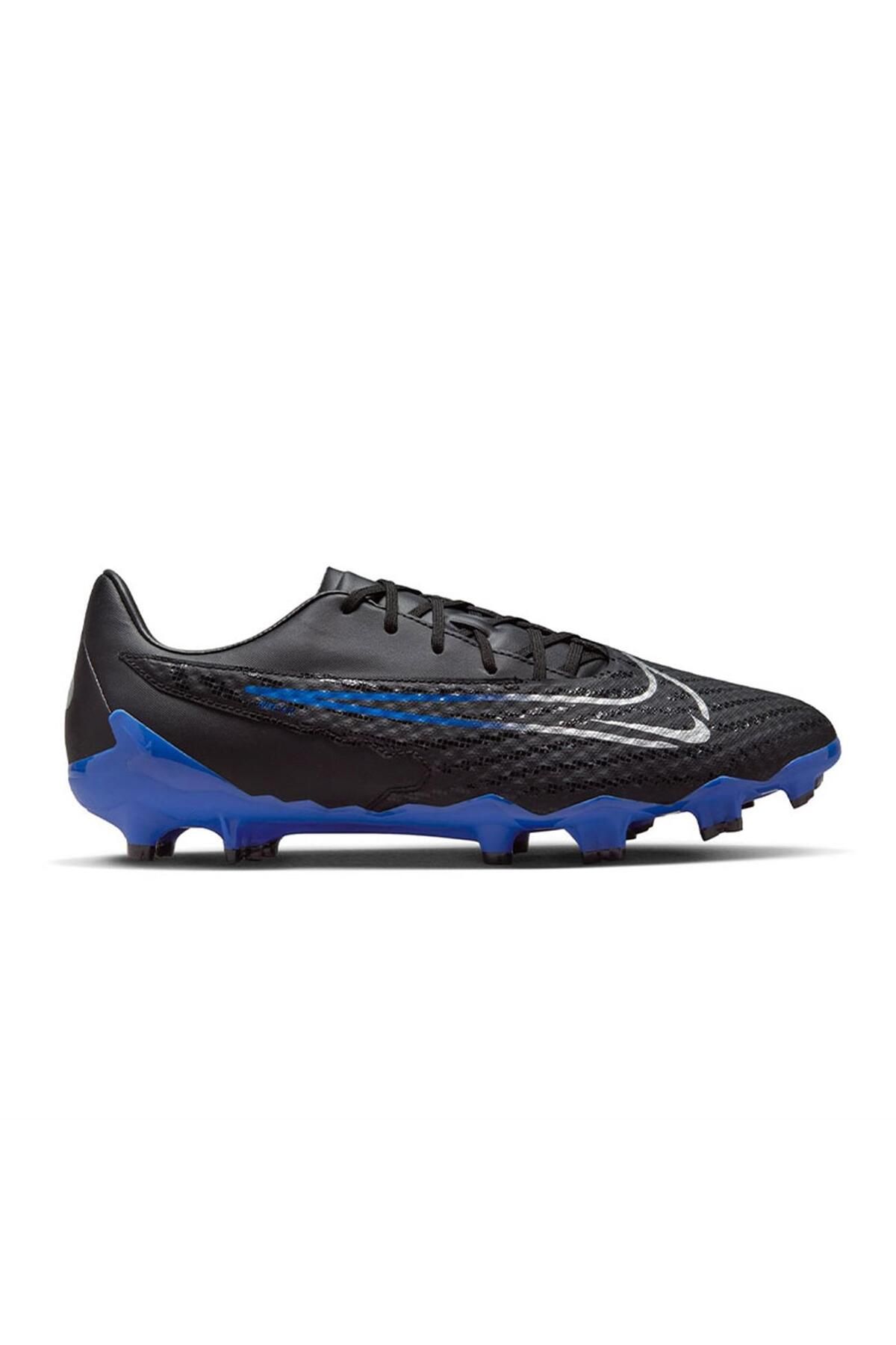 DD9473-040 کفش استوک دار مردانه ایران ریچ کیدز | Nike