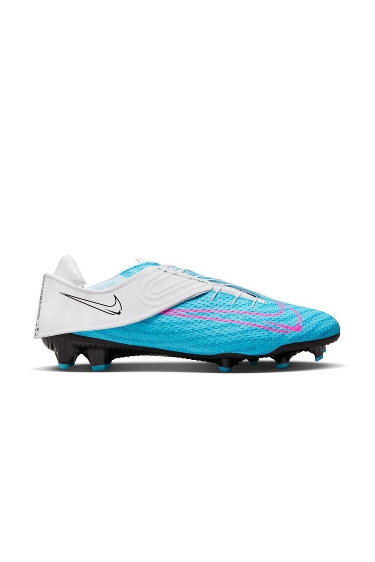 DH9638-446 کفش استوک دار مردانه ایران ریچ کیدز | Nike