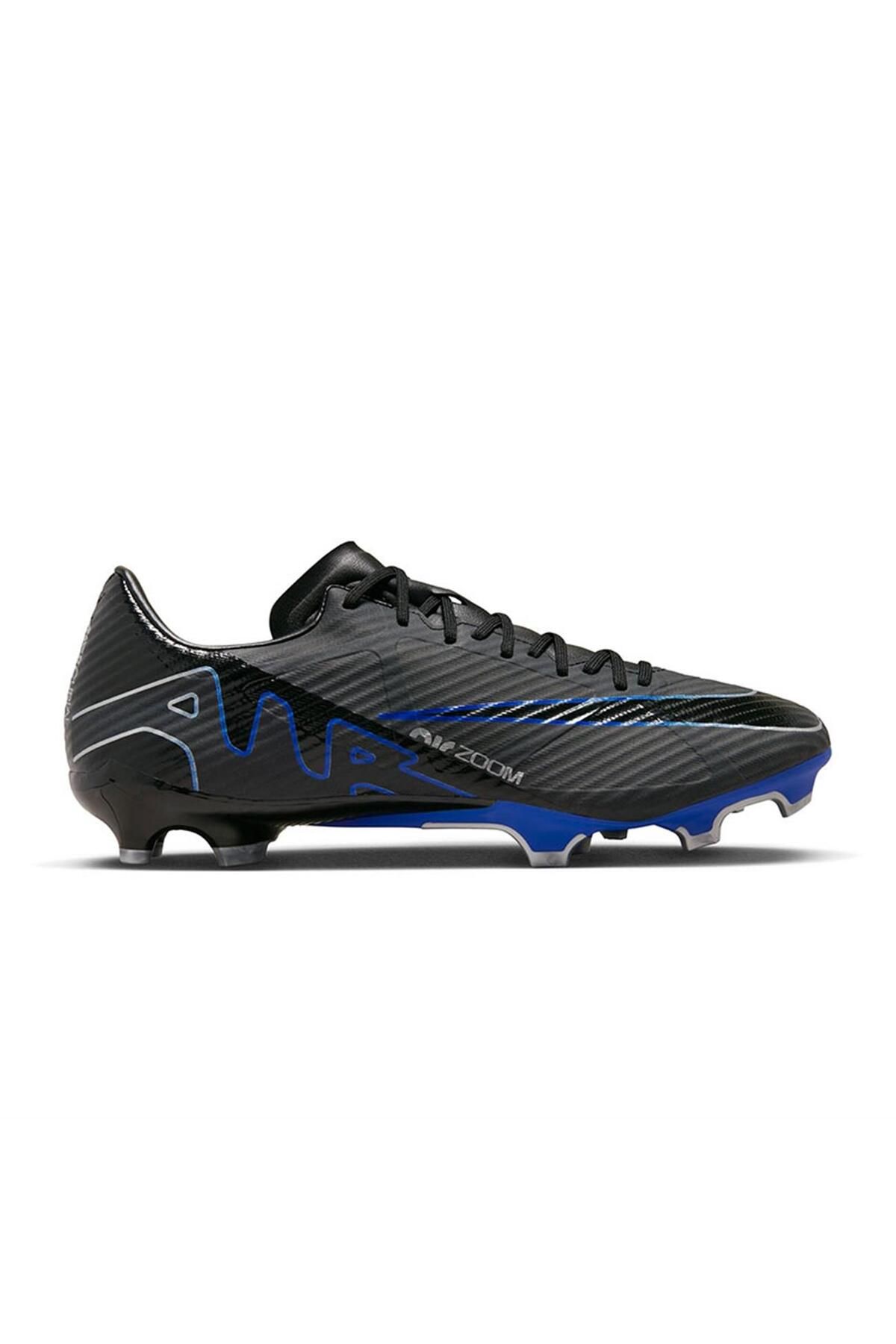 DJ5631-040 کفش استوک دار مردانه ایران ریچ کیدز | Nike