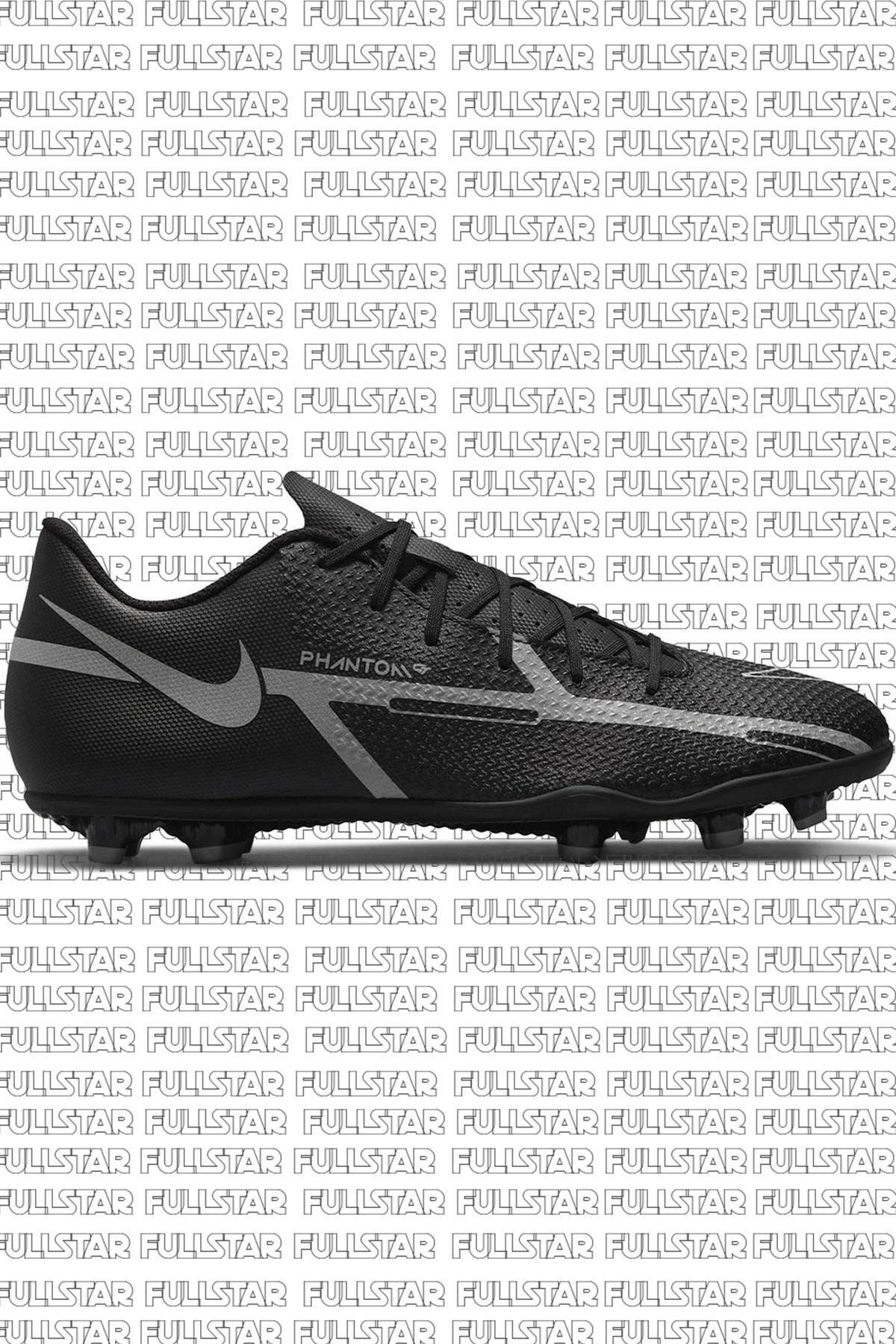 56.40 FS کفش استوک دار زنانه ایران ریچ کیدز | Nike