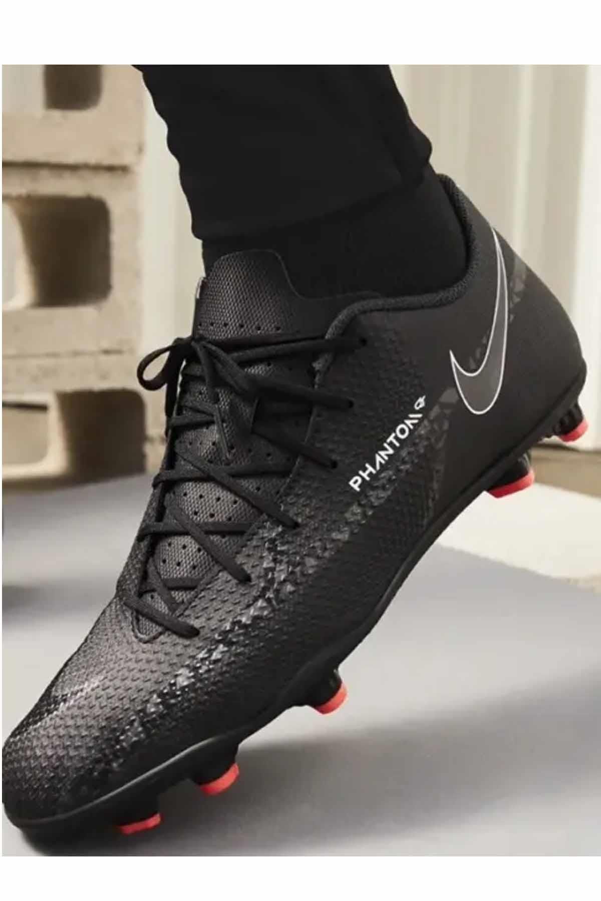 DA5640-001SIYAH کفش استوک دار مردانه ایران ریچ کیدز | Nike