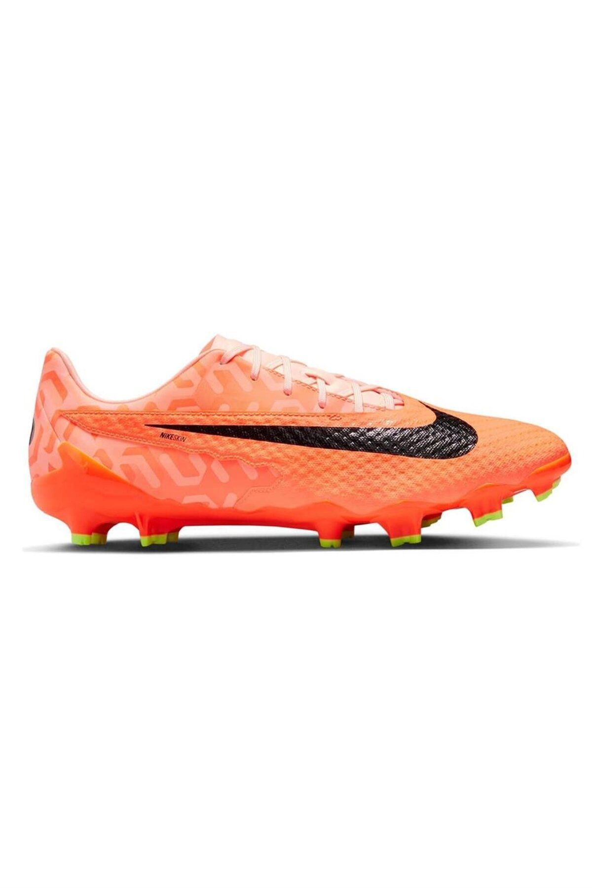 DZ3484-800 کفش استوک دار مردانه ایران ریچ کیدز | Nike