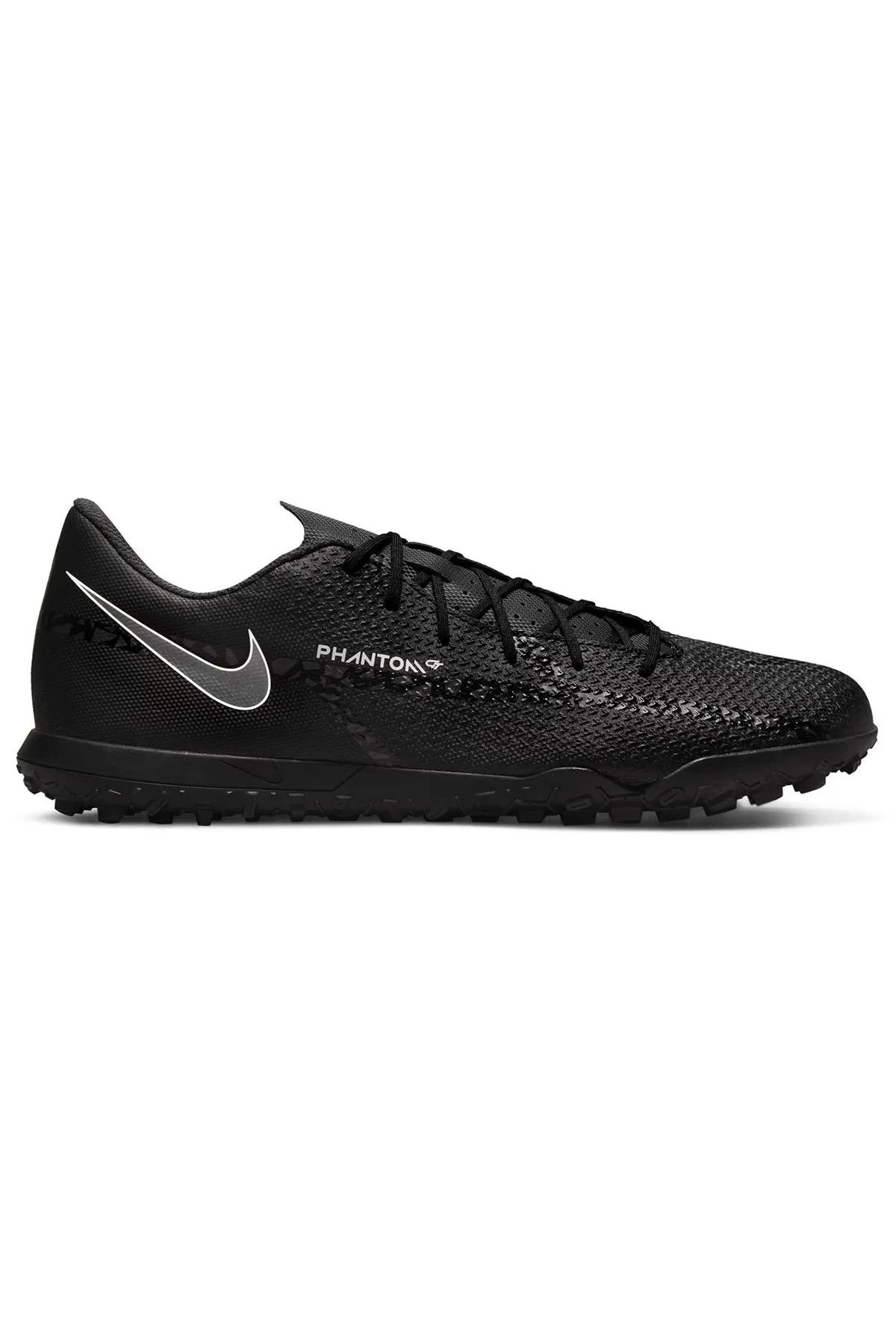 P1661S7973 کفش استوک دار مردانه ایران ریچ کیدز | Nike