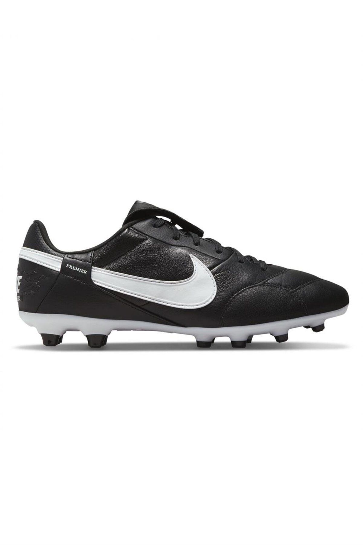 TYC00601162945 کفش استوک دار مردانه ایران ریچ کیدز | Nike