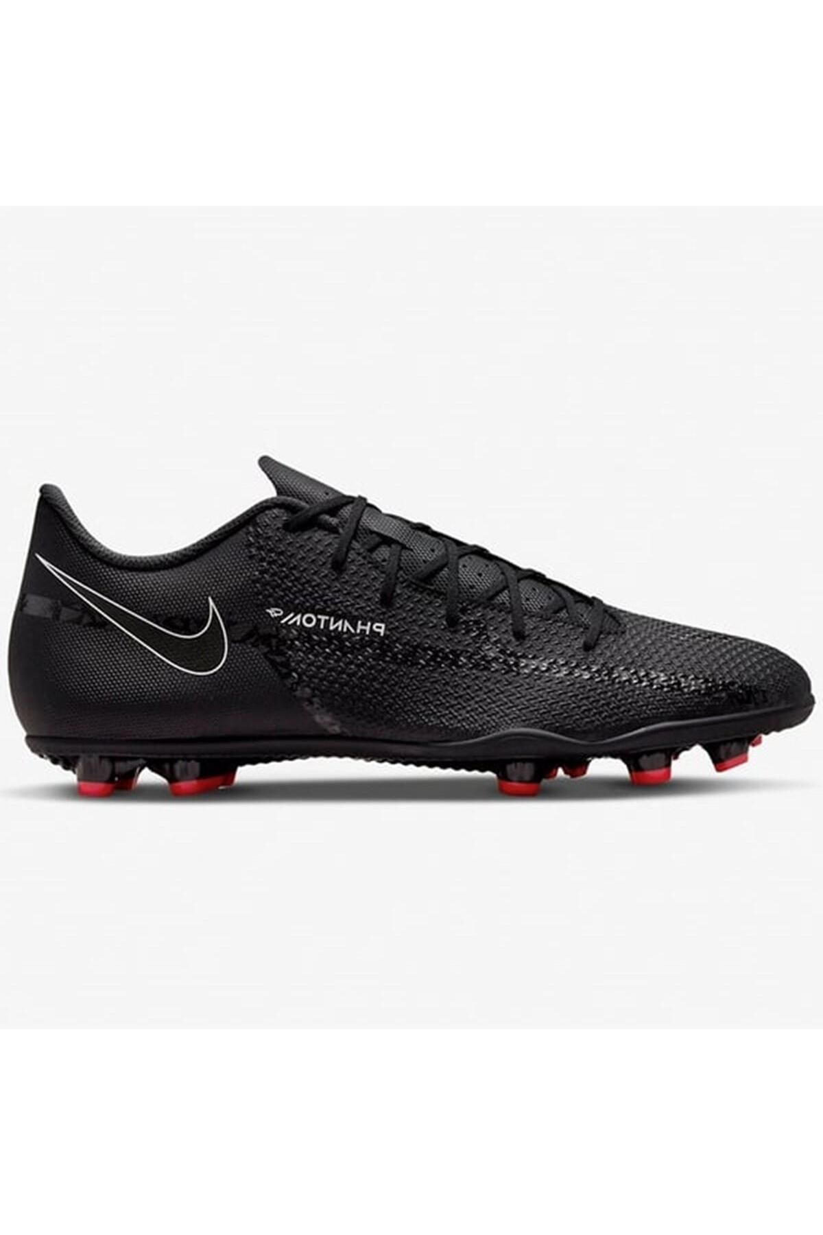 DA56.40 FS کفش استوک دار زنانه ایران ریچ کیدز | Nike