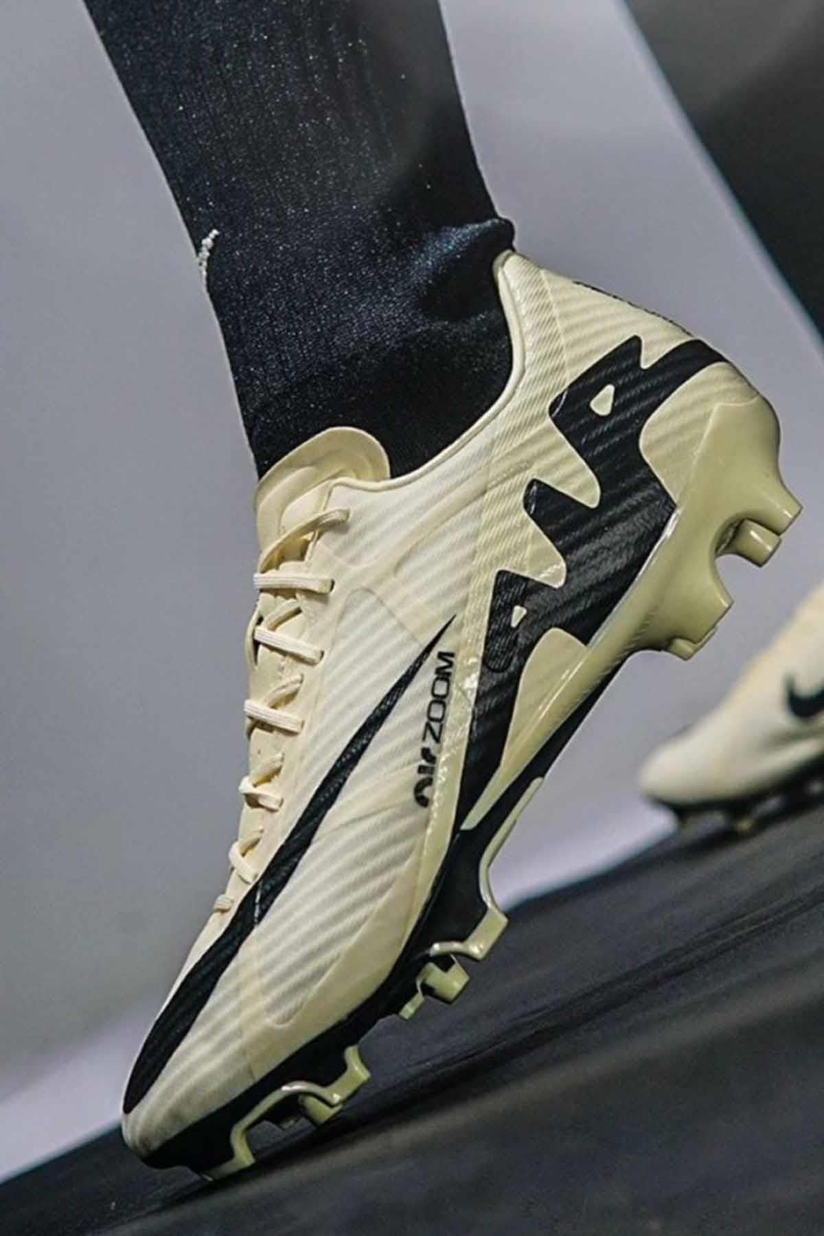DJ5631-700Çok Renkli کفش استوک دار مردانه ایران ریچ کیدز | Nike