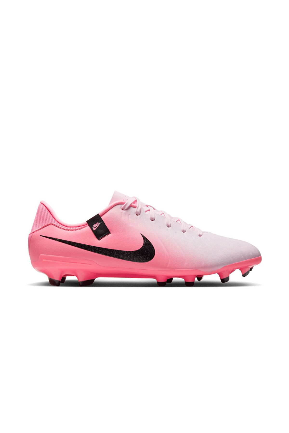 DV4337-601 کفش استوک دار مردانه ایران ریچ کیدز | Nike