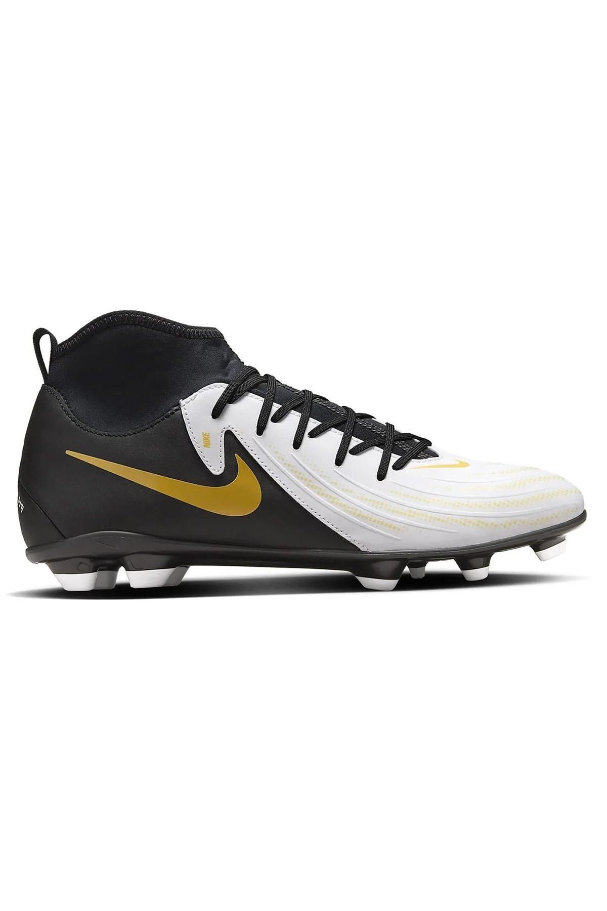 FJ2558-100 کفش استوک دار مردانه ایران ریچ کیدز | Nike