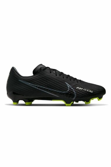 D.J5631-001 کفش استوک دار مردانه ایران ریچ کیدز | Nike