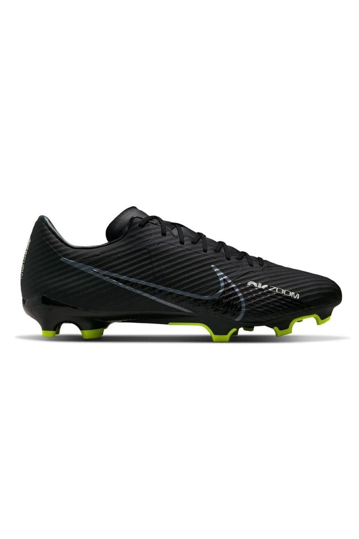 D.J5631-001 کفش استوک دار مردانه ایران ریچ کیدز | Nike
