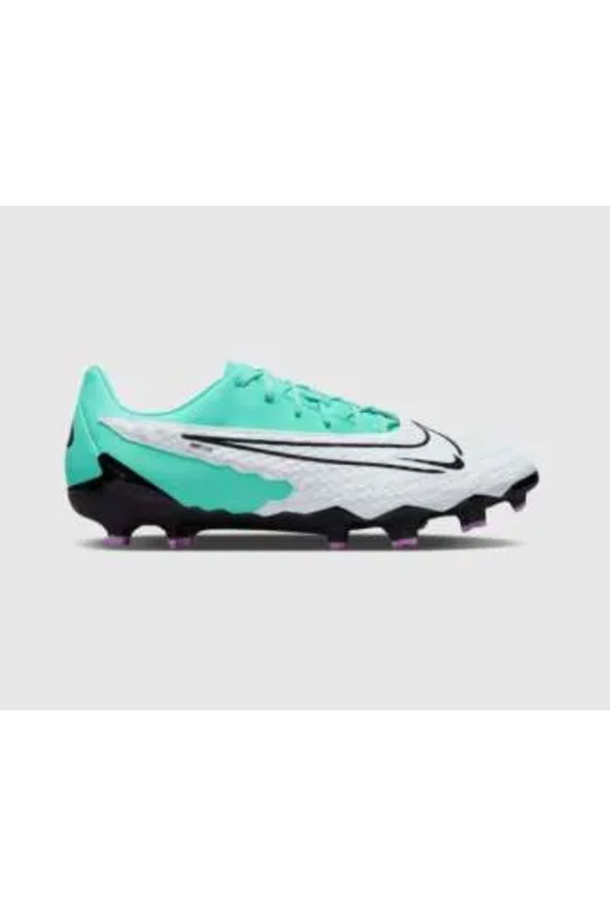 DD9473-300 کفش استوک دار مردانه ایران ریچ کیدز | Nike