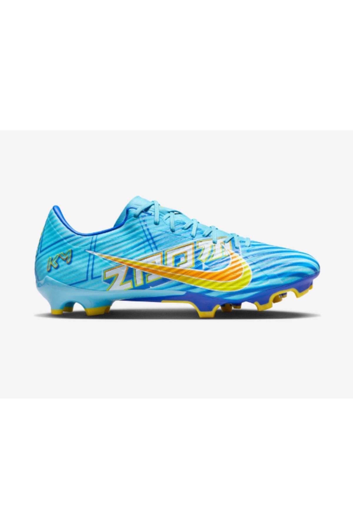 DV0707400 کفش استوک دار مردانه ایران ریچ کیدز | Nike