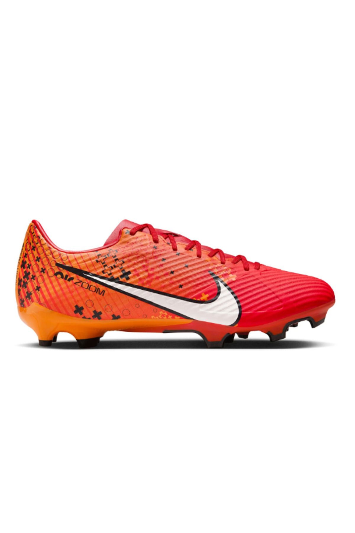 FD1159-600 کفش استوک دار مردانه ایران ریچ کیدز | Nike