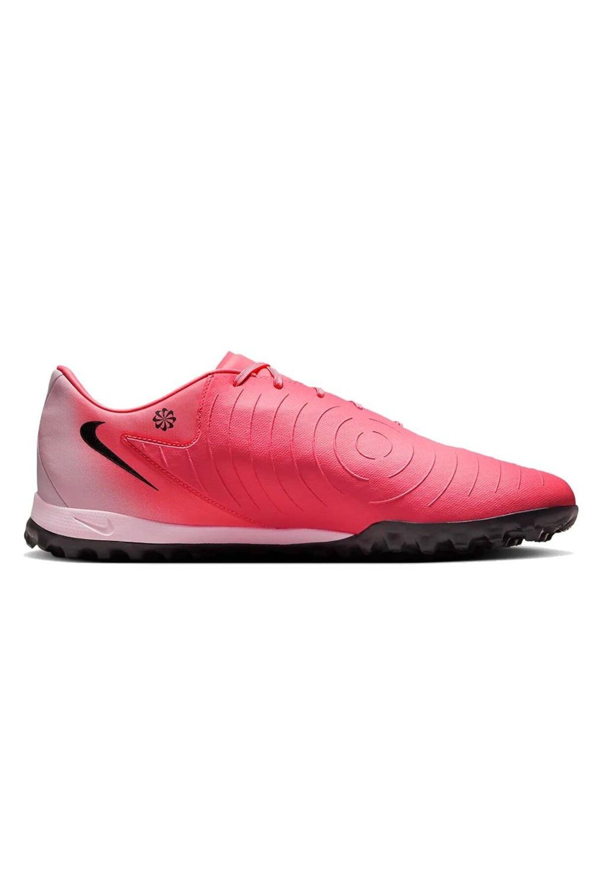 FJ2577-600 کفش استوک دار مردانه ایران ریچ کیدز | Nike