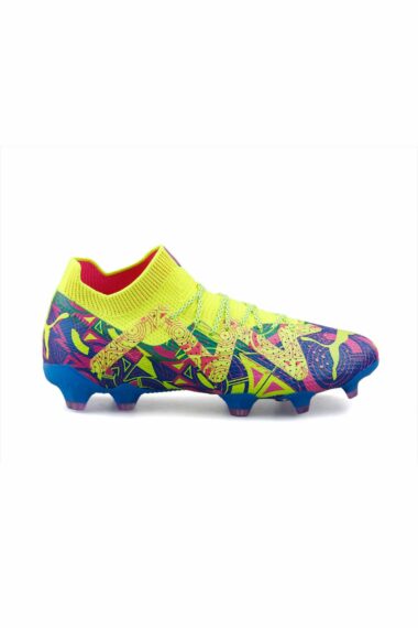 10754601 کفش استوک دار مردانه ایران ریچ کیدز | Puma