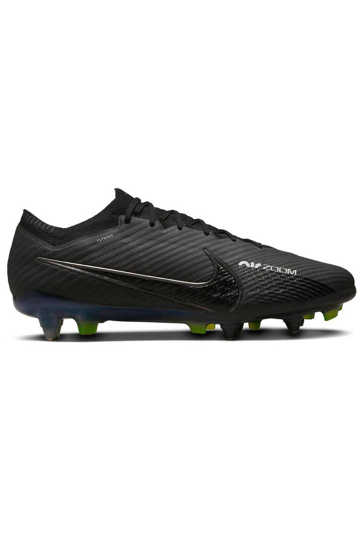 DJ5168-001 کفش استوک دار مردانه ایران ریچ کیدز | Nike