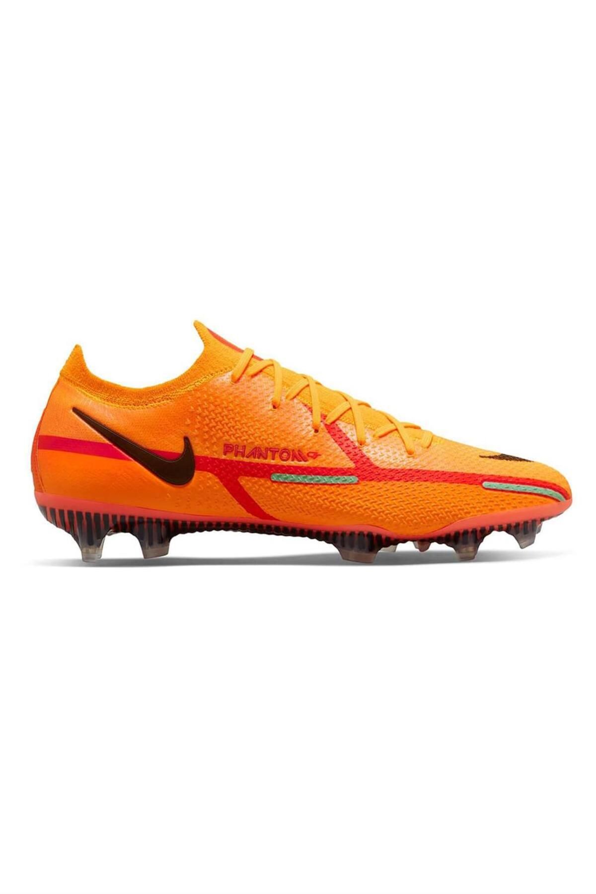 CZ9890 808 کفش استوک دار مردانه ایران ریچ کیدز | Nike