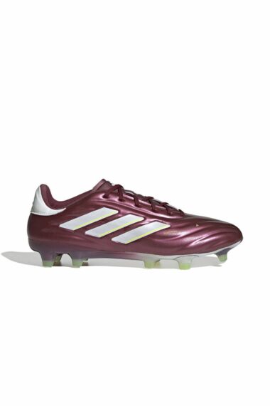 IE7486 کفش استوک دار مردانه ایران ریچ کیدز | adidas