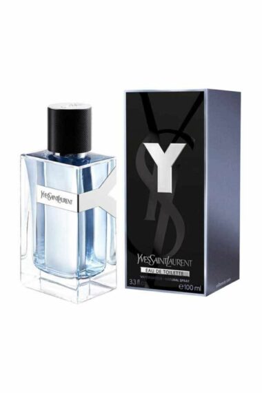 3614271716026 عطر مردانه ایران ریچ کیدز | Yves Saint Laurent