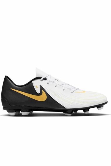 FJ2557-100BEYAZ-SYH کفش ورزشی مردانه ایران ریچ کیدز | Nike