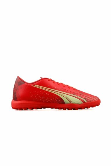 10690903 کفش ورزشی مردانه ایران ریچ کیدز | Puma