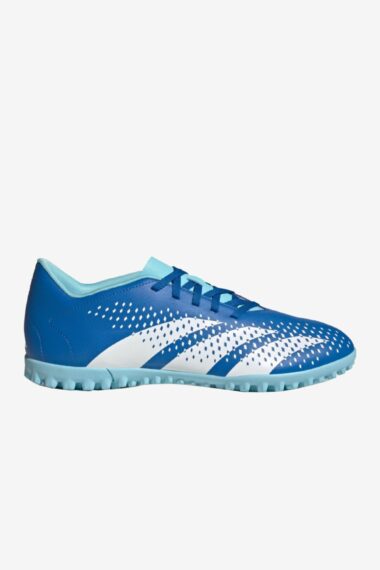 GY9996 کفش ورزشی مردانه ایران ریچ کیدز | adidas