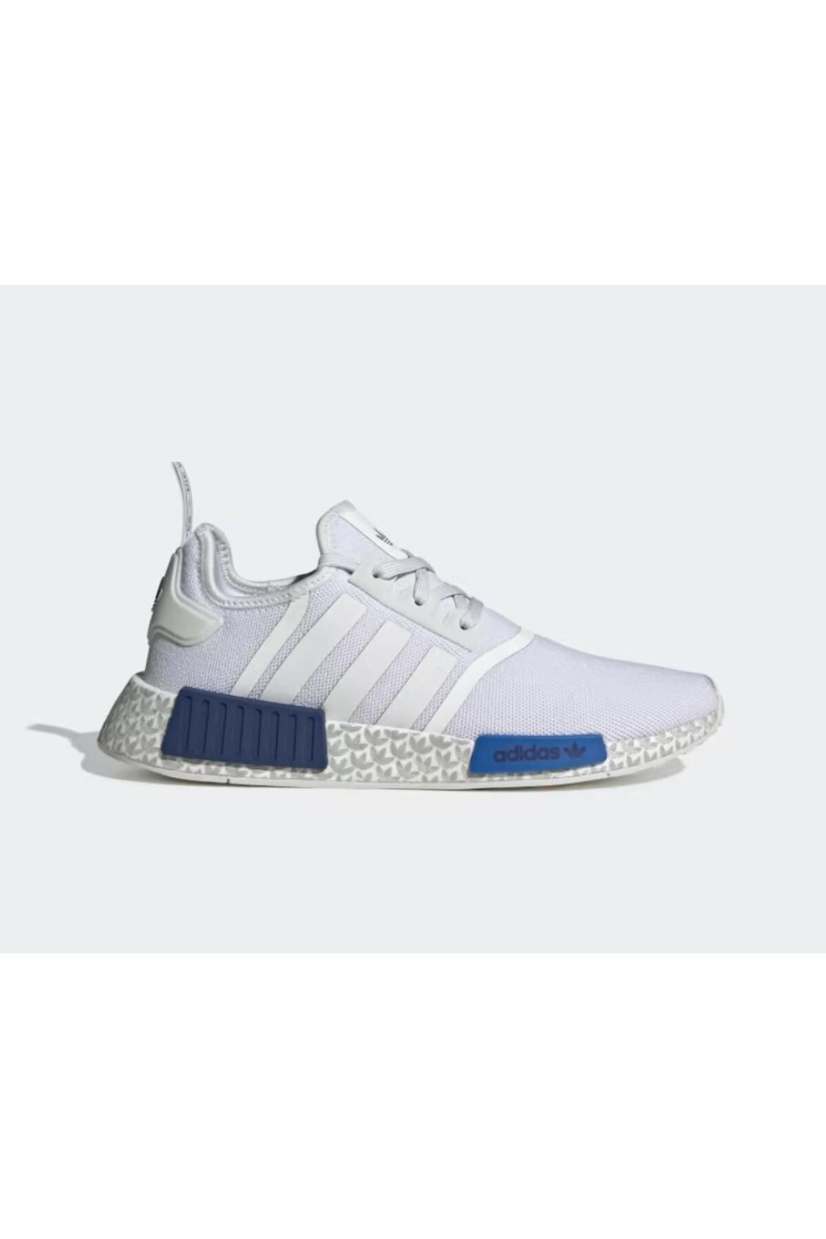 KS-GY7368 کفش پیاده روی مردانه ایران ریچ کیدز | adidas