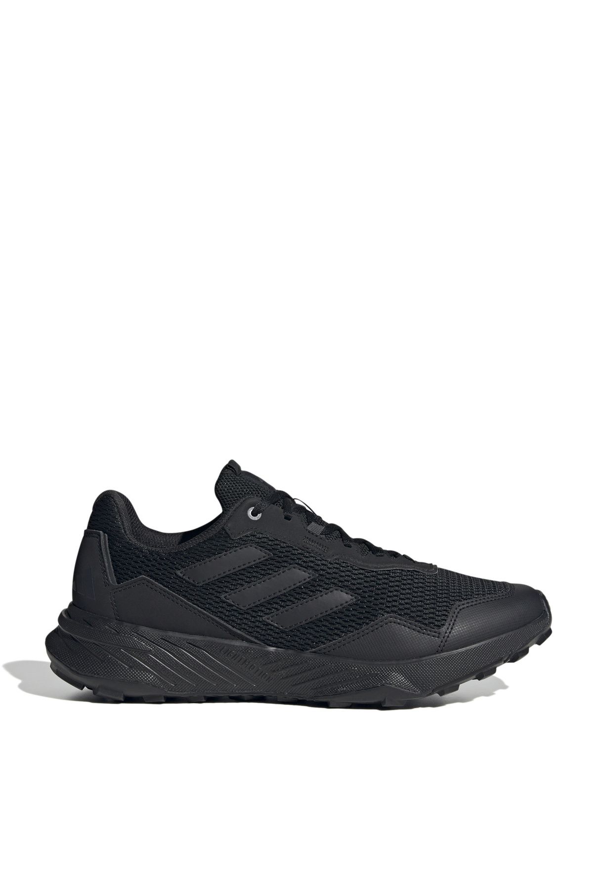 5003046477 کفش طبیعت گردی مردانه ایران ریچ کیدز | adidas